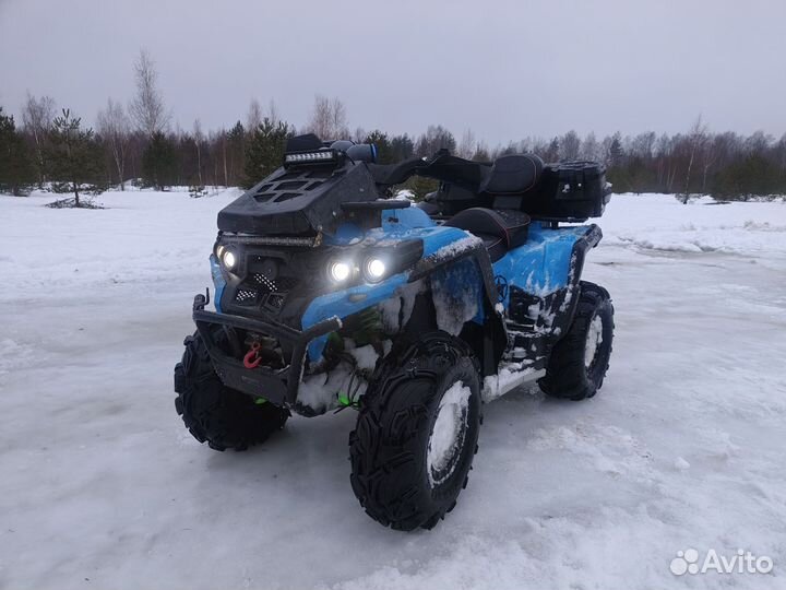 Рм800 duo, Pro edition