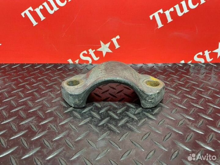 Скоба стабилизатора заднего Volvo FH, Volvo FM