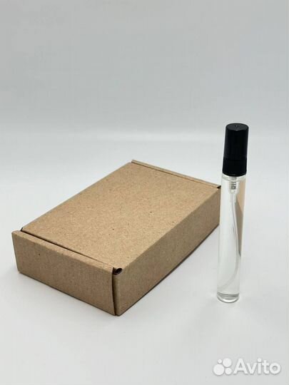 Парфюмерная вода J'Adore In Joy Dior отливант, 10