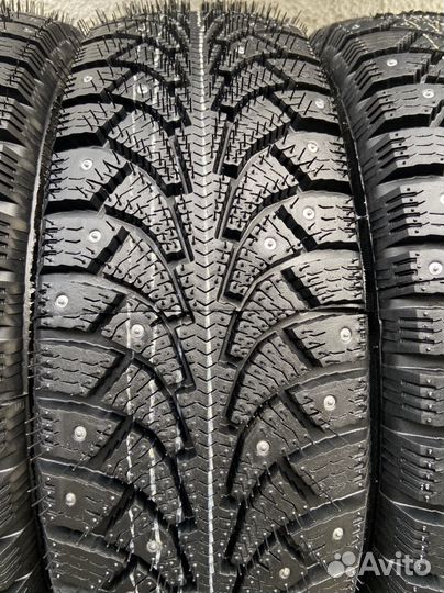 КАМА Кама-Евро-519 175/65 R14 82T