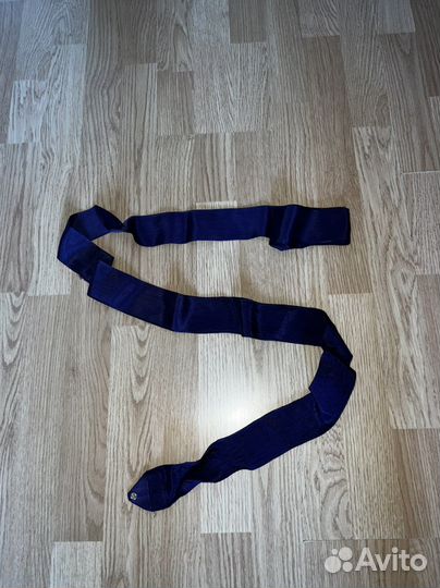 Лента Venturelli для Художественной Гимнастики