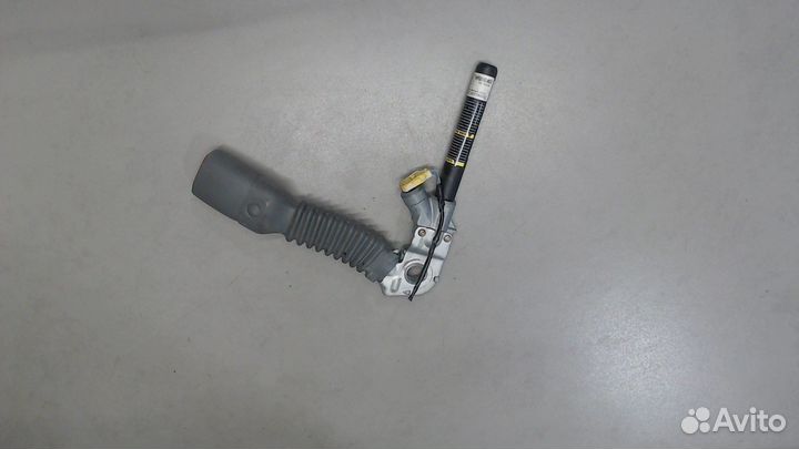 Замок ремня безопасности Jeep Grand Cherokee, 2005