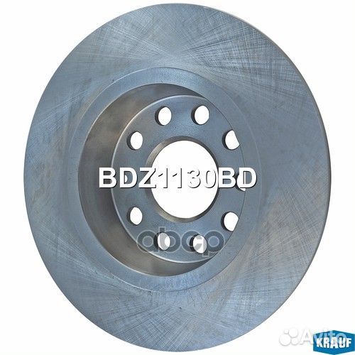 Р”Рёсрє срсррр