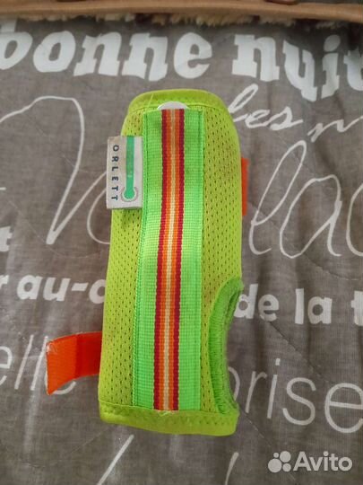 Ортез на руку