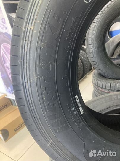 Шины westlake 215/75R17.5