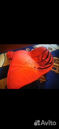 Коляска польская