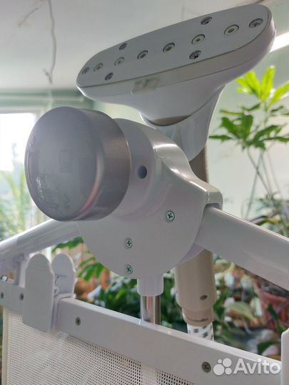 Напольный отпариватель Kitfort кт-938