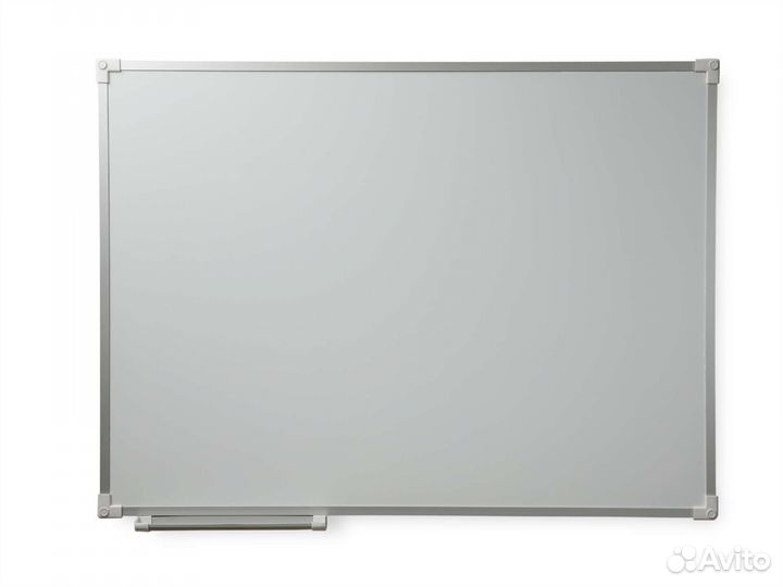 Школьная доска