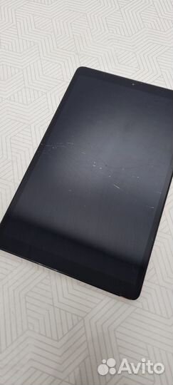 Samsung Galaxy Tab A 10.1 SM-T515(2019)