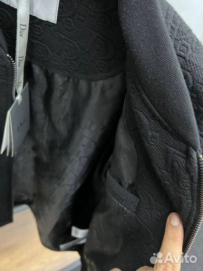 Куртка Dior