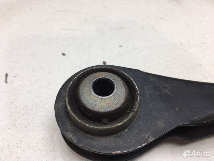 Рычаг подвески задний Bmw 320 F30