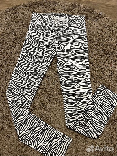 Вещи пакетом xs / s