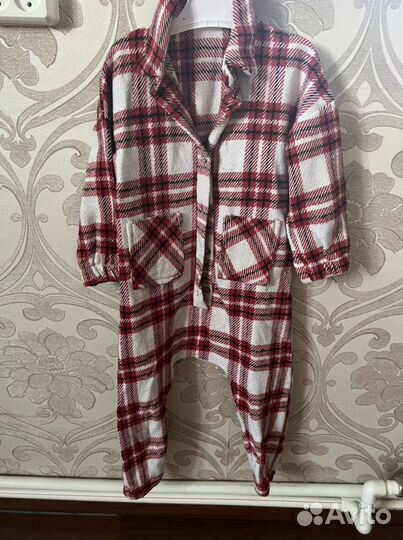 Детские вещи на девочку 2/3 года