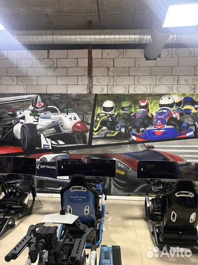 Граффити / Художник роспись стен / аэрография