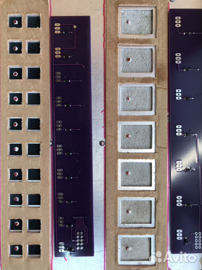 Midi гармонь комплект