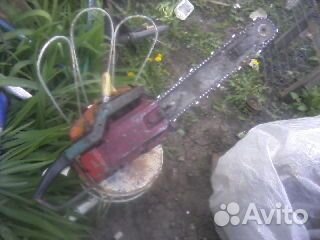 Бензопила,боронка под мотоблок,сегментная косилка