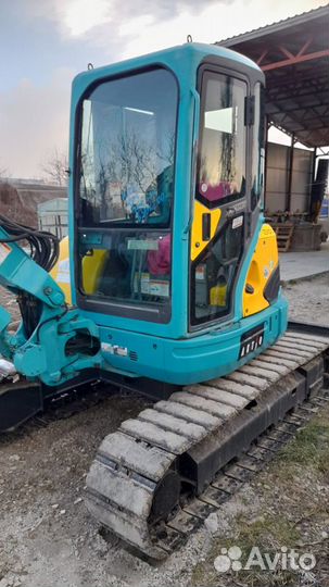 Септик под ключ колодцы