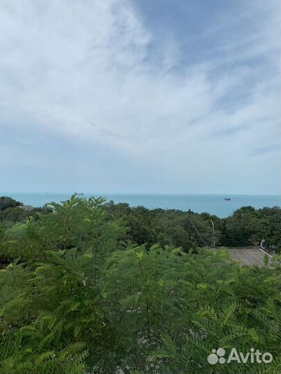 Разнорабочий на базу отдыха