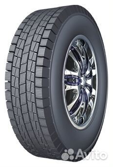 Triangle PL02 275/40 R21