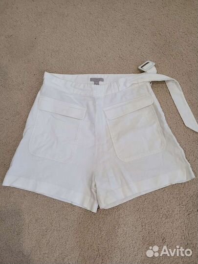 Шорты