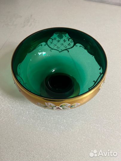 Конфетница