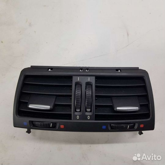 Дефлектор обдува салона 6954953 BMW X6 E71/E72 0