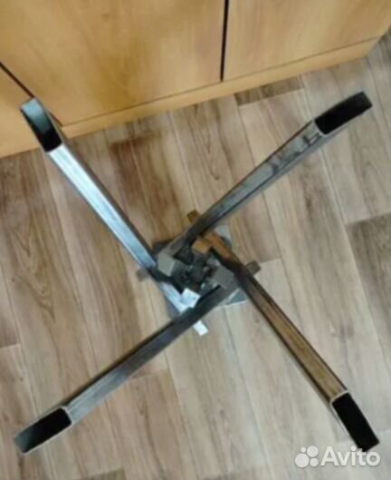 Подстолье на заказ