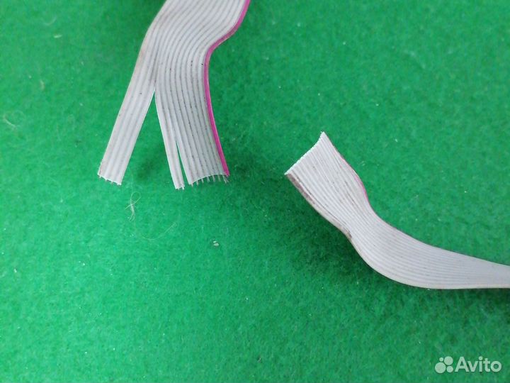 Бортовой компьютер multitronics 1din