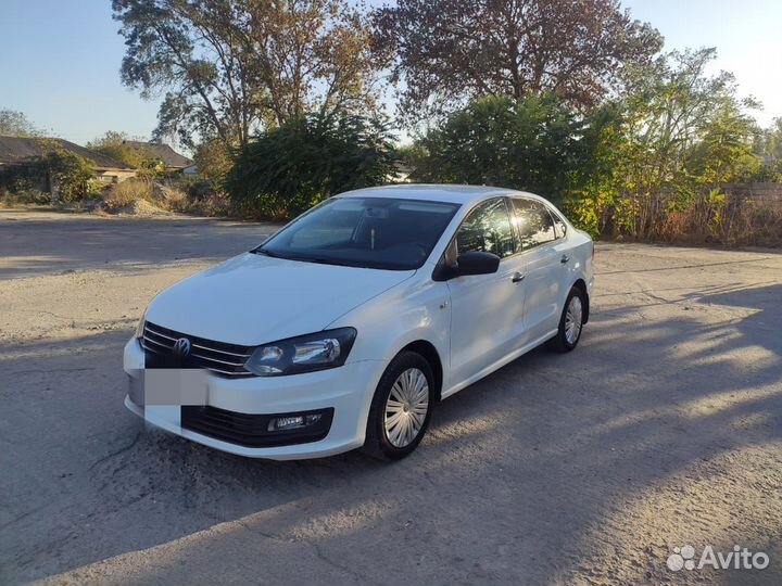 Аренда / прокат авто в Щëлкино (Ленино)