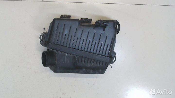 Корпус воздушного фильтра Hyundai Getz 2002 - 2011