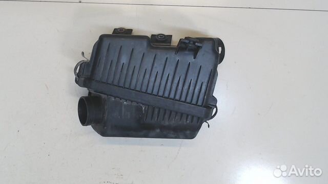 Корпус воздушного фильтра Hyundai Getz 2002 - 2011
