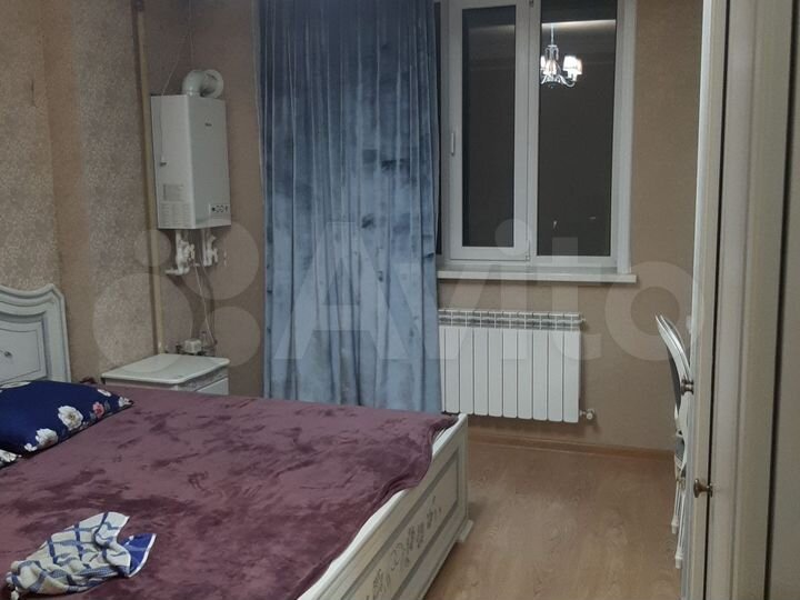 Участок 2 га (СНТ, ДНП)