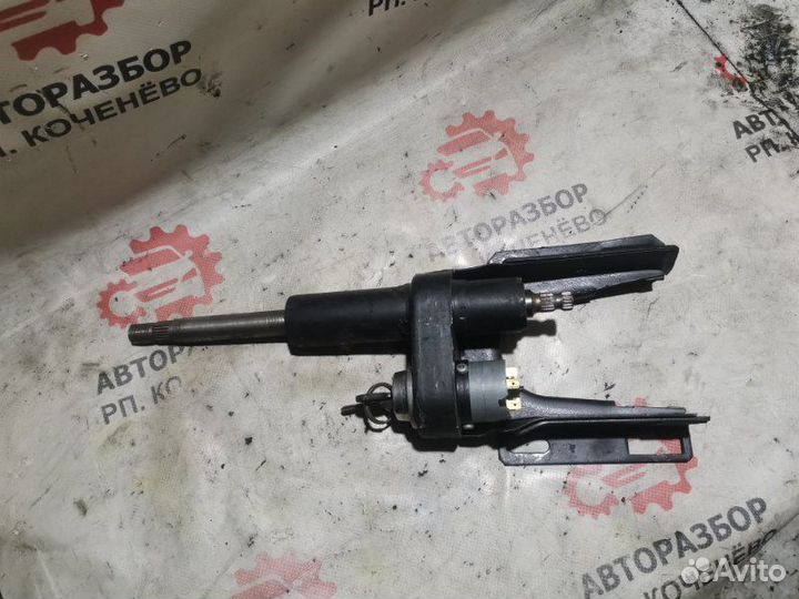 Рулевая колонка Лада 2107 2103 2002