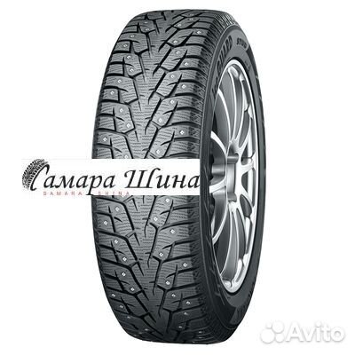 Yokohama Ice Guard Stud IG55 265/70 R16 112T