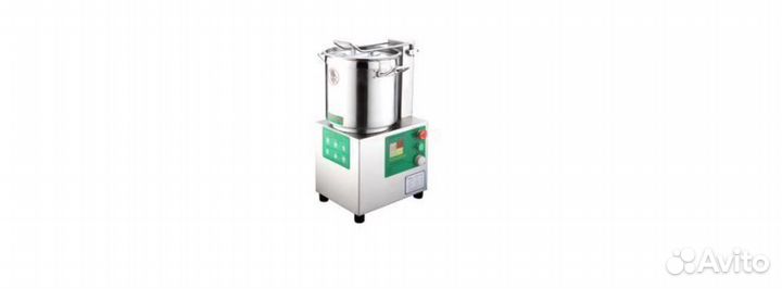 Куттер hurakan HKN-CL13M