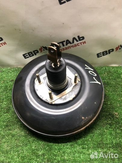 Вакуумный усилитель тормозов Mazda 6 седан 2.0 LF