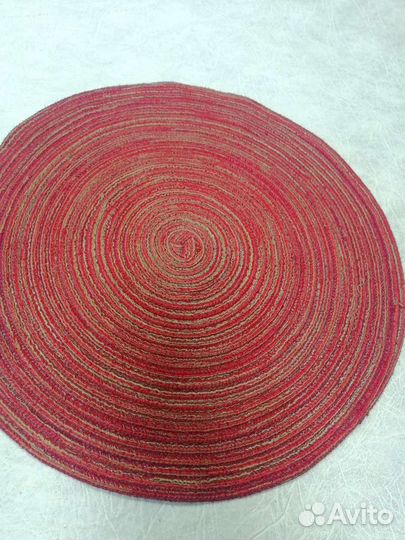 Салфетка сервировочная