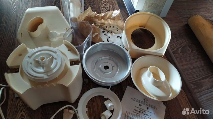 Сервиз, кофейный, фарфор.Польша, годов 60-70