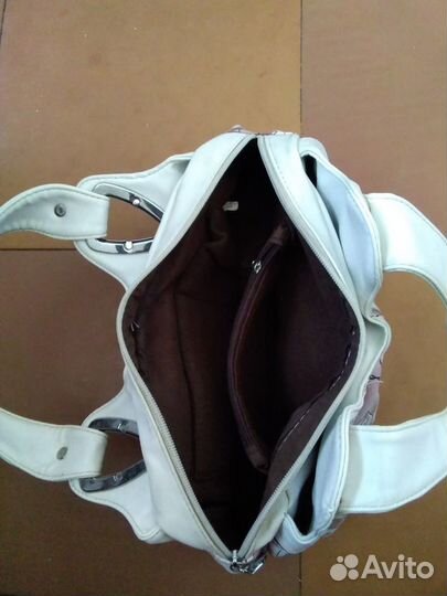 Cумка женская