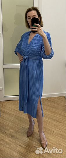 Платье Alice+Olivia