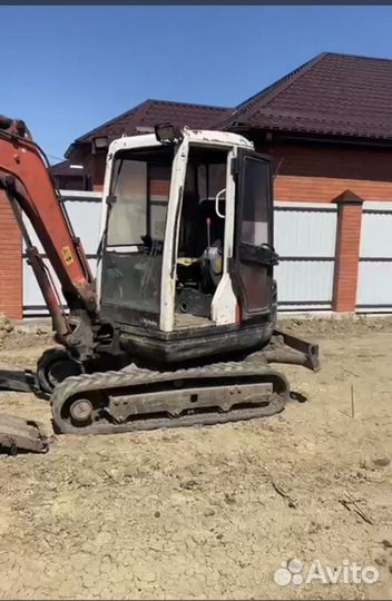 Бурение под сваи