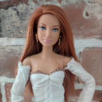 Tlingit barbie hotsell