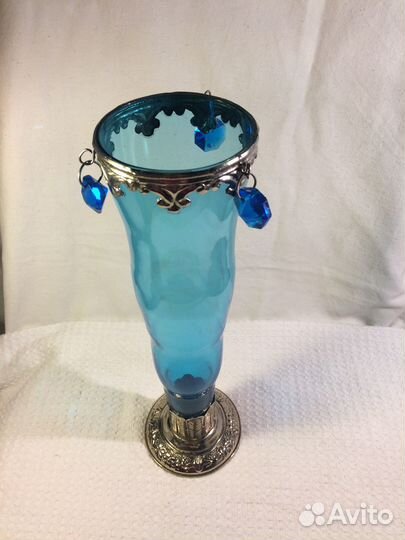 Чайник новгод Менажница Богемия Фужеры Кофе Кружки