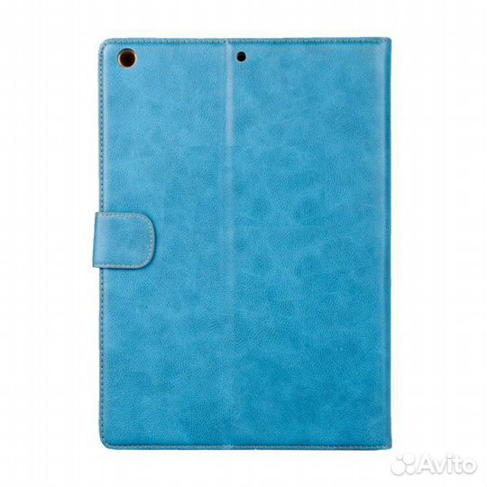 Чехол-Подставка для Apple iPad Air 1 (iPad 5) 9.7
