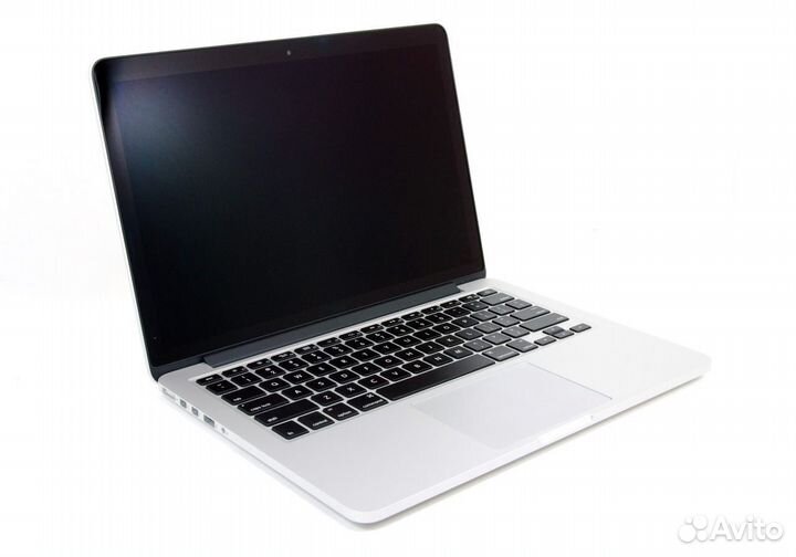 Apple MacBook Pro A1425