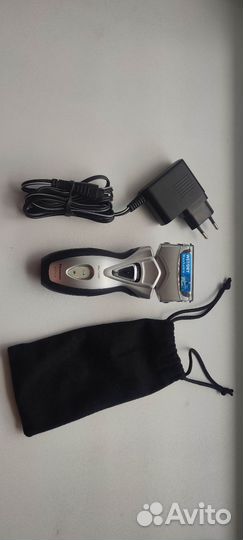 Электробритва panasonic