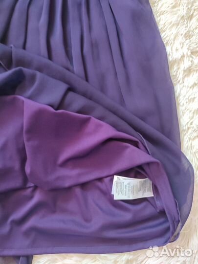 Платье + сумочка