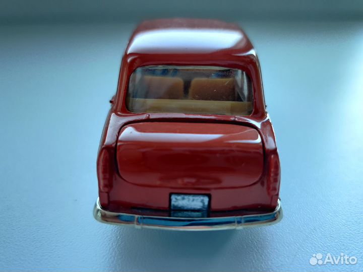 Коллекционирование