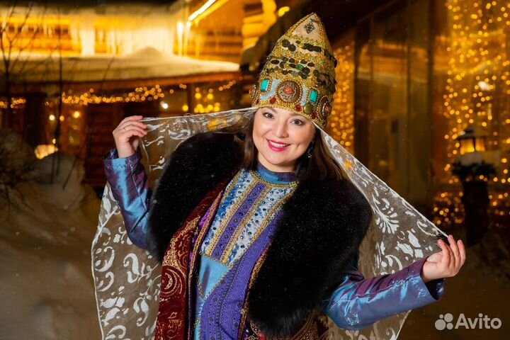 Гид экскурсовод экскурсии