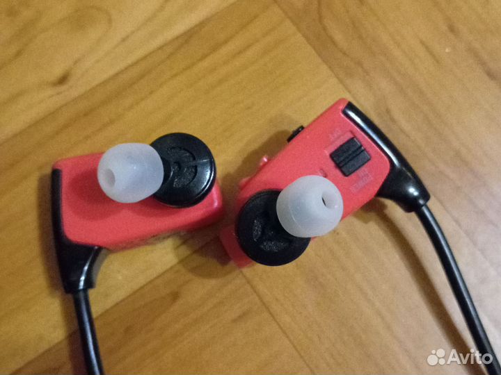 Mp3 плеер
